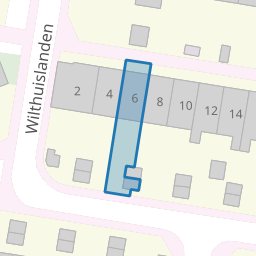 Perceel LNK00-P-1452