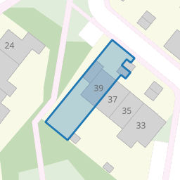 Perceel LNK00-P-1455