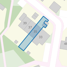 Perceel LNK00-P-1457