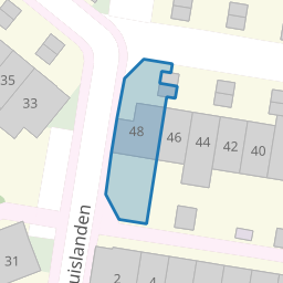 Perceel LNK00-P-1459