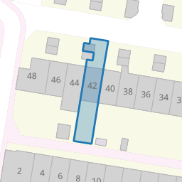 Perceel LNK00-P-1462