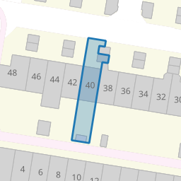 Perceel LNK00-P-1463