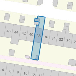 Perceel LNK00-P-1464