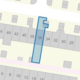 Perceel LNK00-P-1465