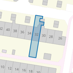 Perceel LNK00-P-1467