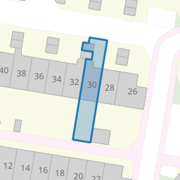 Perceel LNK00-P-1468