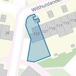 Perceel LNK00-P-1471