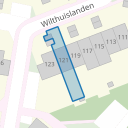 Perceel LNK00-P-1472