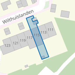 Perceel LNK00-P-1475