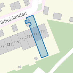 Perceel LNK00-P-1476