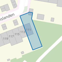 Perceel LNK00-P-1477