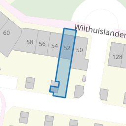 Perceel LNK00-P-1479