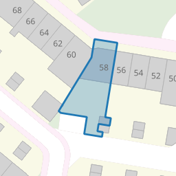 Perceel LNK00-P-1482