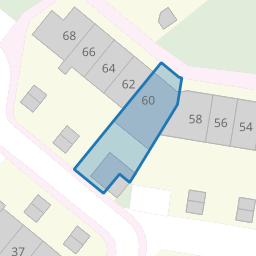 Perceel LNK00-P-1483