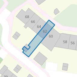 Perceel LNK00-P-1484