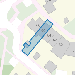 Perceel LNK00-P-1486