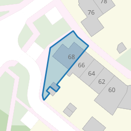 Perceel LNK00-P-1487