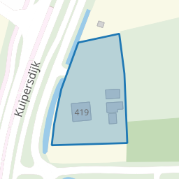 Perceel LNK00-P-1489