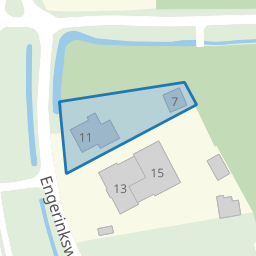 Perceel LNK00-P-1491