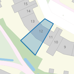 Perceel LNK00-P-1526