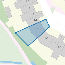 Perceel LNK00-P-1527