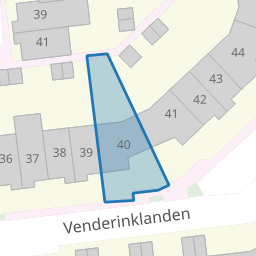 Perceel LNK00-P-1528