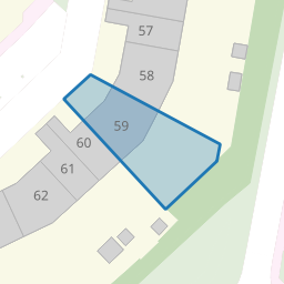 Perceel LNK00-P-1530