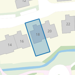 Perceel LNK00-P-1536