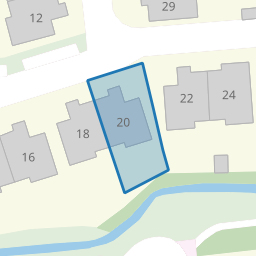 Perceel LNK00-P-1537