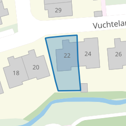 Perceel LNK00-P-1538