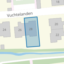 Perceel LNK00-P-1540