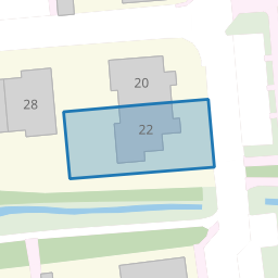 Perceel LNK00-P-1541