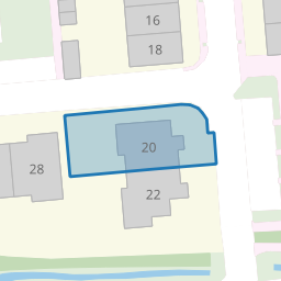 Perceel LNK00-P-1542