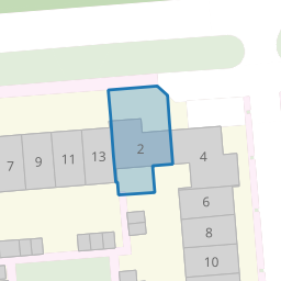 Perceel LNK00-P-1544