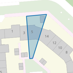 Perceel LNK00-P-1545