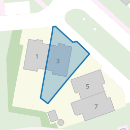 Perceel LNK00-P-1547