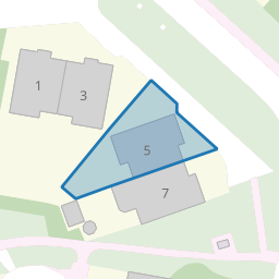 Perceel LNK00-P-1548