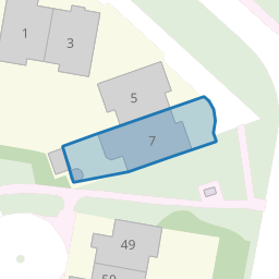 Perceel LNK00-P-1549