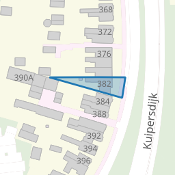 Perceel LNK00-P-1550