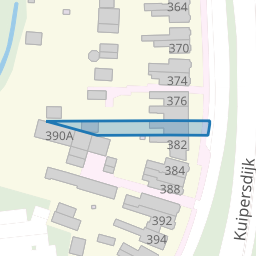 Perceel LNK00-P-1551