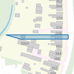 Perceel LNK00-P-1552