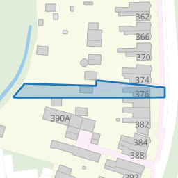 Perceel LNK00-P-1553