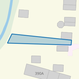 Perceel LNK00-P-1554