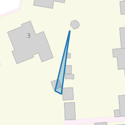 Perceel LNK00-P-1555