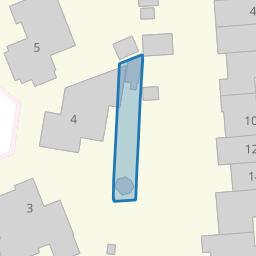 Perceel LNK00-P-1556