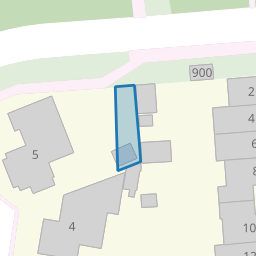 Perceel LNK00-P-1557