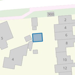 Perceel LNK00-P-1560