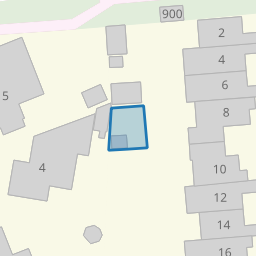 Perceel LNK00-P-1561