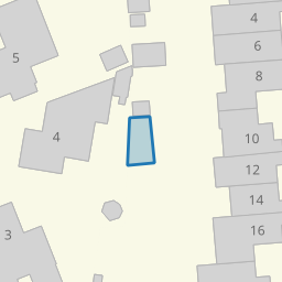 Perceel LNK00-P-1562