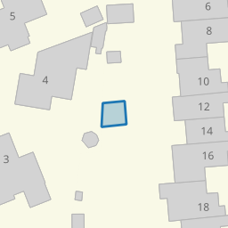 Perceel LNK00-P-1563